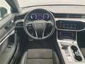 Audi A6 avant 45 3.0 v6 tdi mhev business sport quattro ti Gris - thumbnail 3