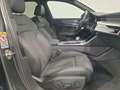 Audi A6 avant 45 3.0 v6 tdi mhev business sport quattro ti Grigio - thumbnail 7
