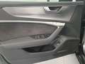 Audi A6 avant 45 3.0 v6 tdi mhev business sport quattro ti Gri - thumbnail 14