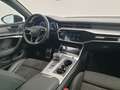 Audi A6 avant 45 3.0 v6 tdi mhev business sport quattro ti Gris - thumbnail 4