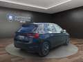 Skoda Fabia 1.0 MPI Drive PDC+LED+APP Klima Rückfahrkamera Schwarz - thumbnail 5