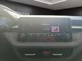 Skoda Fabia 1.0 MPI Drive PDC+LED+APP Klima Rückfahrkamera Schwarz - thumbnail 17