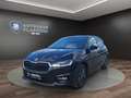 Skoda Fabia 1.0 MPI Drive PDC+LED+APP Klima Rückfahrkamera Schwarz - thumbnail 1