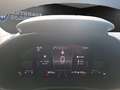 Skoda Fabia 1.0 MPI Drive PDC+LED+APP Klima Rückfahrkamera Schwarz - thumbnail 15