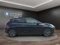 Skoda Fabia 1.0 MPI Drive PDC+LED+APP Klima Rückfahrkamera Schwarz - thumbnail 4