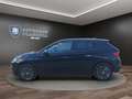Skoda Fabia 1.0 MPI Drive PDC+LED+APP Klima Rückfahrkamera Schwarz - thumbnail 8