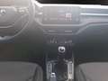 Skoda Fabia 1.0 MPI Drive PDC+LED+APP Klima Rückfahrkamera Schwarz - thumbnail 16