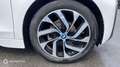 BMW i3 170ch 120Ah Edition WindMill Atelier - thumbnail 14