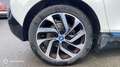 BMW i3 170ch 120Ah Edition WindMill Atelier - thumbnail 17