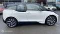 BMW i3 170ch 120Ah Edition WindMill Atelier - thumbnail 8