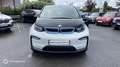 BMW i3 170ch 120Ah Edition WindMill Atelier - thumbnail 5