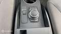 BMW i3 170ch 120Ah Edition WindMill Atelier - thumbnail 15