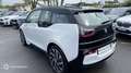 BMW i3 170ch 120Ah Edition WindMill Atelier - thumbnail 7