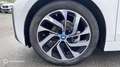 BMW i3 170ch 120Ah Edition WindMill Atelier - thumbnail 16