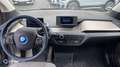 BMW i3 170ch 120Ah Edition WindMill Atelier - thumbnail 9