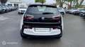 BMW i3 170ch 120Ah Edition WindMill Atelier - thumbnail 4