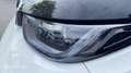 BMW i3 170ch 120Ah Edition WindMill Atelier - thumbnail 12