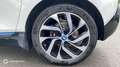 BMW i3 170ch 120Ah Edition WindMill Atelier - thumbnail 18
