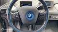 BMW i3 170ch 120Ah Edition WindMill Atelier - thumbnail 19