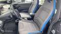 BMW i3 170ch 120Ah Edition WindMill Atelier - thumbnail 13