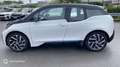 BMW i3 170ch 120Ah Edition WindMill Atelier - thumbnail 3