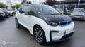BMW i3 170ch 120Ah Edition WindMill Atelier - thumbnail 6