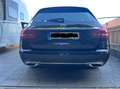 Mercedes-Benz C 180 C 180 T 9G-TRONIC Exclusive Schwarz - thumbnail 12