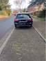 Mercedes-Benz C 180 C 180 T 9G-TRONIC Exclusive Schwarz - thumbnail 3