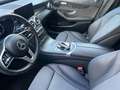 Mercedes-Benz C 180 C 180 T 9G-TRONIC Exclusive Schwarz - thumbnail 9
