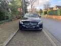 Mercedes-Benz C 180 C 180 T 9G-TRONIC Exclusive Schwarz - thumbnail 4