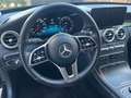 Mercedes-Benz C 180 C 180 T 9G-TRONIC Exclusive Schwarz - thumbnail 5