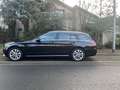 Mercedes-Benz C 180 C 180 T 9G-TRONIC Exclusive Schwarz - thumbnail 1