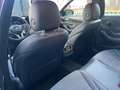 Mercedes-Benz C 180 C 180 T 9G-TRONIC Exclusive Schwarz - thumbnail 7