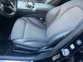 Mercedes-Benz C 180 C 180 T 9G-TRONIC Exclusive Schwarz - thumbnail 6