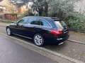 Mercedes-Benz C 180 C 180 T 9G-TRONIC Exclusive Schwarz - thumbnail 2
