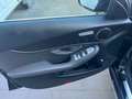 Mercedes-Benz C 180 C 180 T 9G-TRONIC Exclusive Schwarz - thumbnail 10