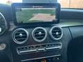 Mercedes-Benz C 180 C 180 T 9G-TRONIC Exclusive Schwarz - thumbnail 11