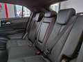 Mitsubishi Eclipse Cross Plug-In Hybrid 4WD Select NAVI KAM Brown - thumbnail 11