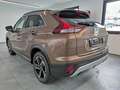 Mitsubishi Eclipse Cross Plug-In Hybrid 4WD Select NAVI KAM Brown - thumbnail 4