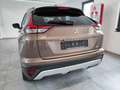 Mitsubishi Eclipse Cross Plug-In Hybrid 4WD Select NAVI KAM Brown - thumbnail 5