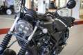 Honda CL 500 Tageszulassung 12.2025 Nero - thumbnail 3