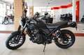 Honda CL 500 Tageszulassung 12.2025 Nero - thumbnail 2