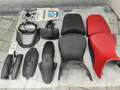 BMW R 1200 GS Adventure Adventure 30esimo Anniv. Carbonio Bianco - thumbnail 12