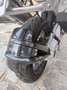 BMW R 1200 GS Adventure Adventure 30esimo Anniv. Carbonio Bianco - thumbnail 5