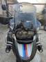 BMW R 1200 GS Adventure Adventure 30esimo Anniv. Carbonio Bianco - thumbnail 8