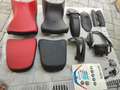 BMW R 1200 GS Adventure Adventure 30esimo Anniv. Carbonio Bianco - thumbnail 13