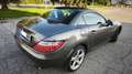 Mercedes-Benz SLK 250 d Aut. Gris - thumbnail 7