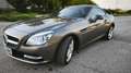 Mercedes-Benz SLK 250 d Aut. Gris - thumbnail 3