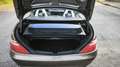 Mercedes-Benz SLK 250 d Aut. Gris - thumbnail 17