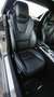 Mercedes-Benz SLK 250 d Aut. Gris - thumbnail 13